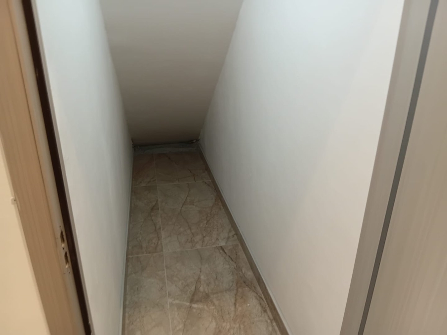 3 Bedroom Property for Sale in Sandown Western Cape